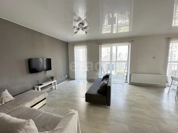 
  Продается 2-комн. квартира 65 м². Фото 14.