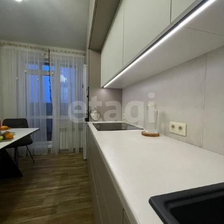 
  Продается 3-комн. квартира 71.3 м². Фото 1.