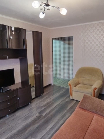 
  Сдается 2-комн. квартира 43.1 м². Фото 2.