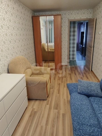 
  Сдается 2-комн. квартира 43.1 м². Фото 9.