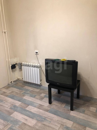 
  Продается комната 18.5 м². Фото 5.