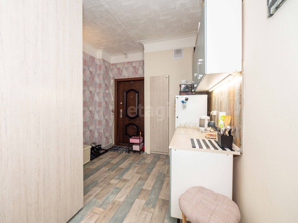
  Продается комната 18.5 м². Фото 8.