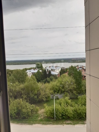 
  Продается 2-комн. квартира 68.2 м². Фото 4.