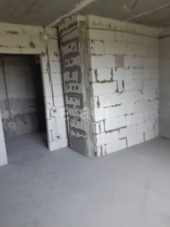 
  Продается 2-комн. квартира 68.2 м². Фото 7.