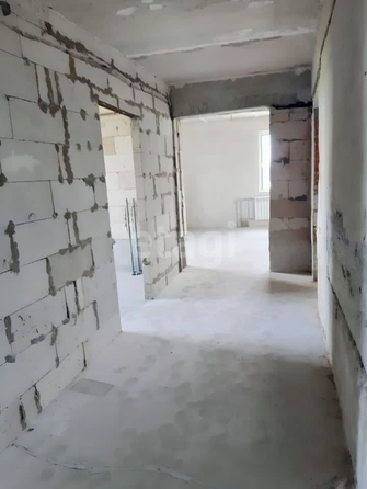 
  Продается 2-комн. квартира 68.2 м². Фото 8.