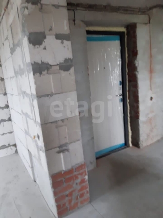 
  Продается 2-комн. квартира 68.2 м². Фото 16.