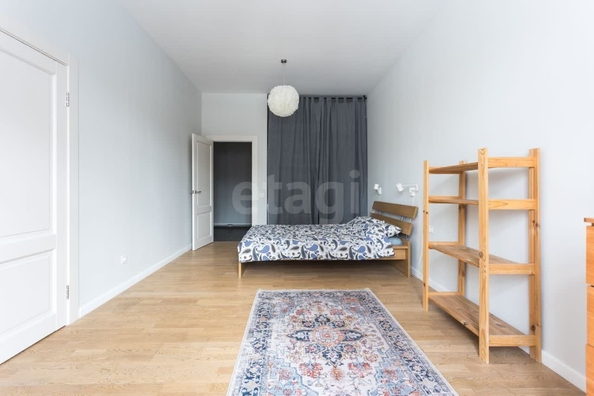 
  Продается 3-комн. квартира 80.9 м². Фото 13.
