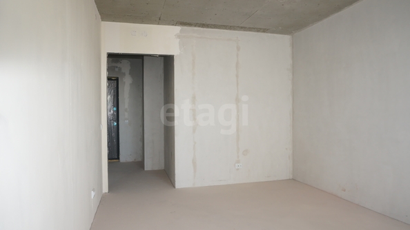 
  Продается 1-комн. квартира 42 м². Фото 3.