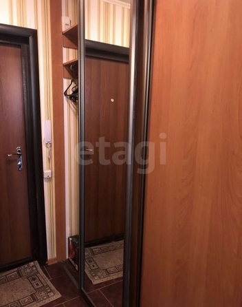 
  Продается студия 25.9 м². Фото 6.