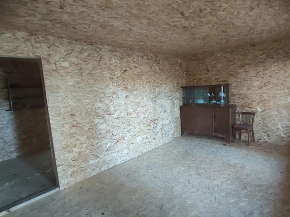 
  Продается дача 36 м². Фото 6.