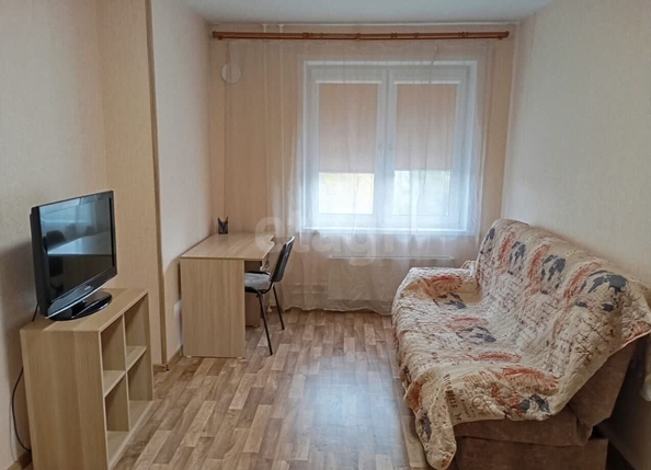 
  Сдается 2-комн. квартира 57 м². Фото 3.