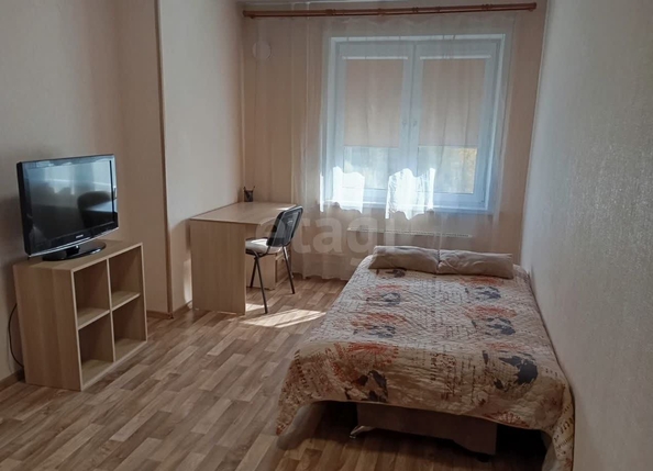 
  Сдается 2-комн. квартира 57 м². Фото 10.