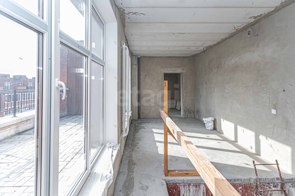 
  Продается 2-комн. квартира 67 м². Фото 22.