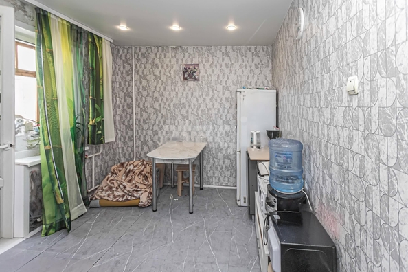 
  Продается 2-комн. квартира 55.5 м². Фото 4.