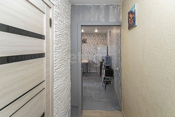 
  Продается 2-комн. квартира 55.5 м². Фото 9.