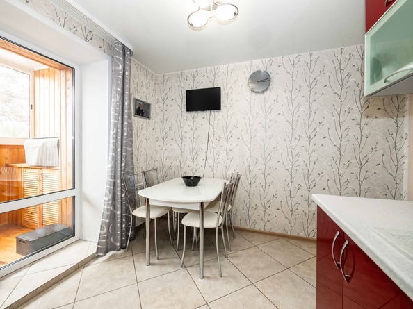 
  Продается 3-комн. квартира 66.3 м². Фото 7.