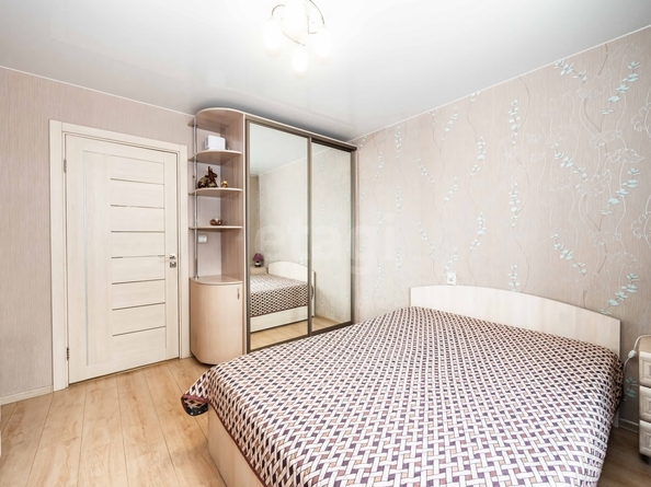 
  Продается 3-комн. квартира 66.3 м². Фото 18.