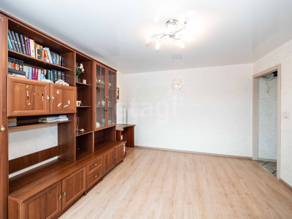 
  Продается 3-комн. квартира 66.3 м². Фото 28.
