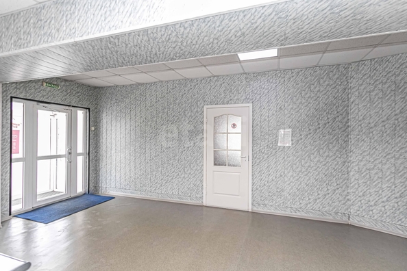 
  Продается офис 332.4 м². Фото 9.