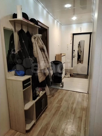 
  Продается 3-комн. квартира 64 м². Фото 3.