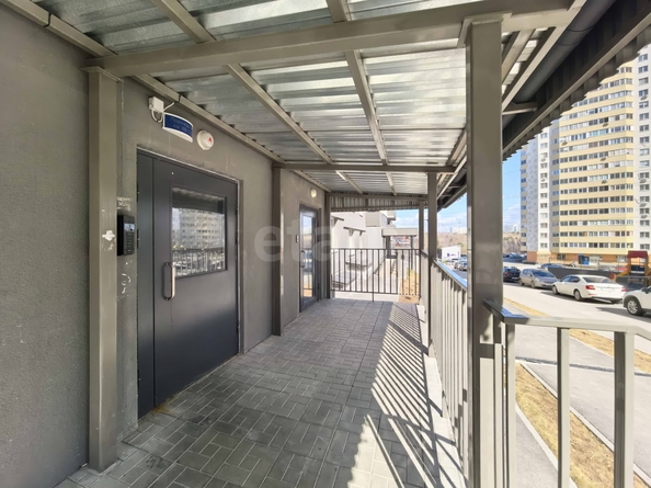 
  Продается 1-комн. квартира 37.7 м². Фото 9.