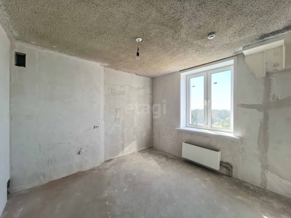 
  Продается 1-комн. квартира 37.7 м². Фото 13.