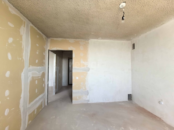 
  Продается 1-комн. квартира 37.7 м². Фото 16.