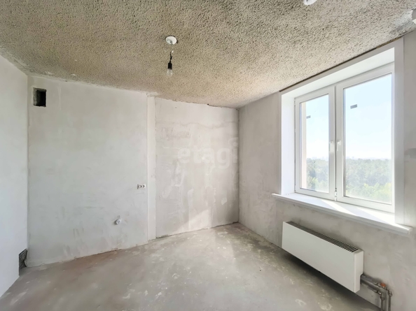 
  Продается 1-комн. квартира 37.7 м². Фото 17.