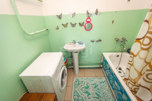 
  Продается 3-комн. квартира 121.2 м². Фото 24.