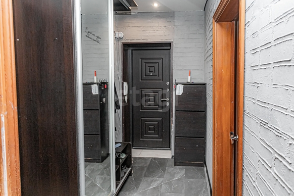 
  Продается 3-комн. квартира 58 м². Фото 4.