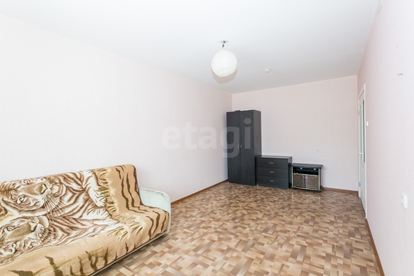 
  Продается 1-комн. квартира 39 м². Фото 2.
