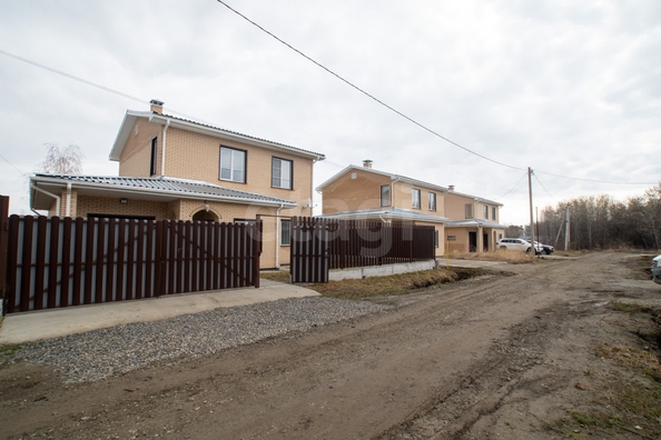 
  Продается дом 154 м². Фото 3.