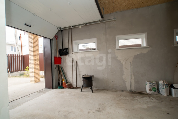 
  Продается дом 154 м². Фото 16.