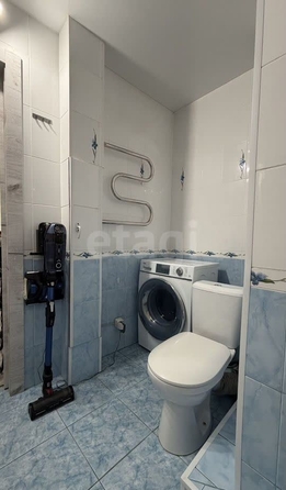 
  Продается 2-комн. квартира 45 м². Фото 14.