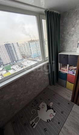 
  Продается 2-комн. квартира 45 м². Фото 22.