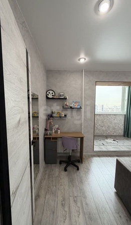 
  Продается 2-комн. квартира 45 м². Фото 25.