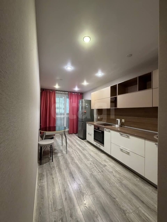 
  Продается 1-комн. квартира 45.9 м². Фото 4.