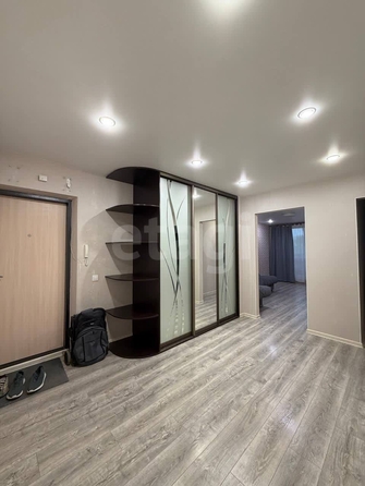 
  Продается 1-комн. квартира 45.9 м². Фото 9.