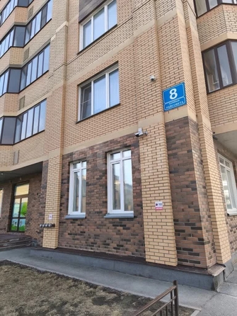 
  Продается 2-комн. квартира 67.5 м². Фото 19.