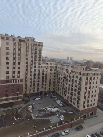
  Продается 2-комн. квартира 67.5 м². Фото 20.