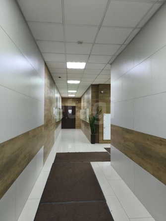
  Продается 2-комн. квартира 67.5 м². Фото 24.