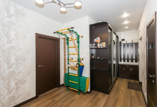
  Продается 2-комн. квартира 67.5 м². Фото 9.
