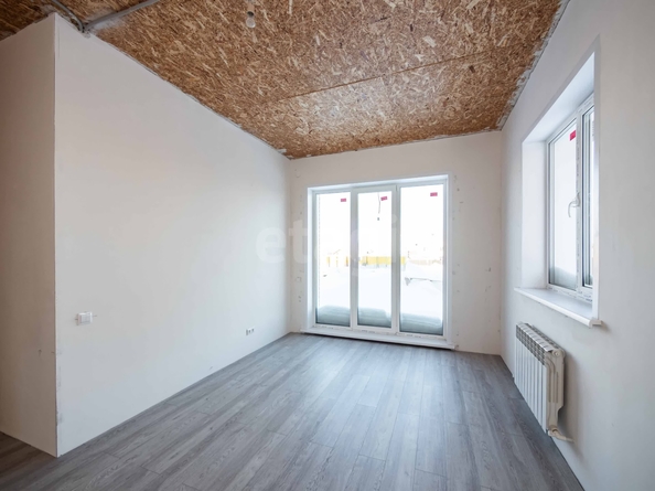 
  Продается дом 84 м². Фото 7.