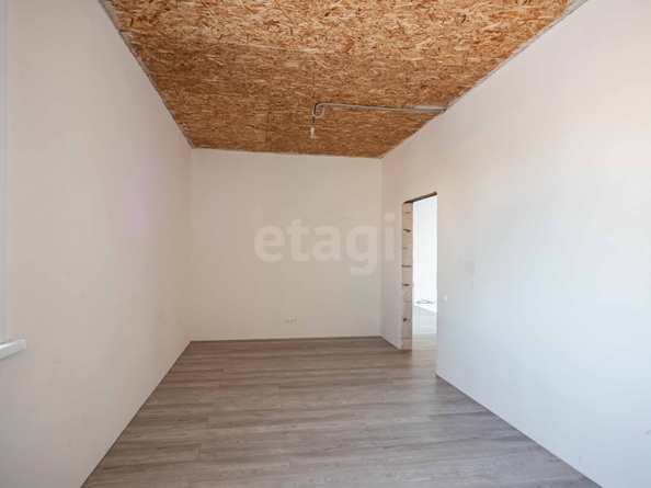 
  Продается дом 84 м². Фото 13.