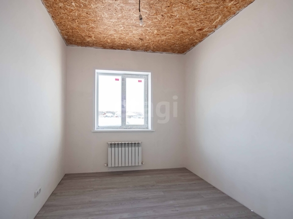 
  Продается дом 84 м². Фото 15.