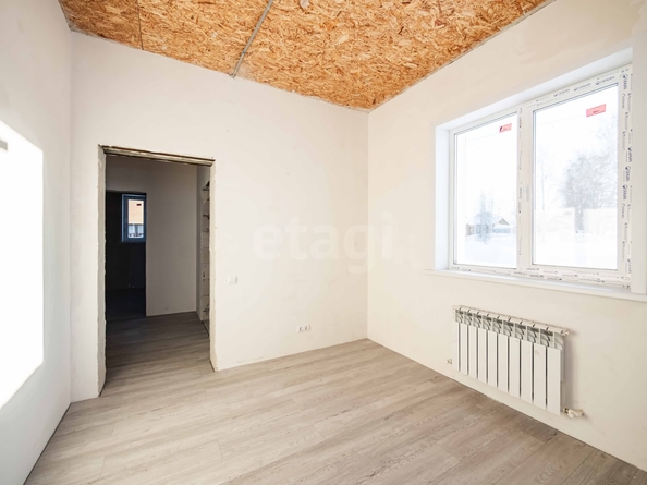 
  Продается дом 84 м². Фото 21.