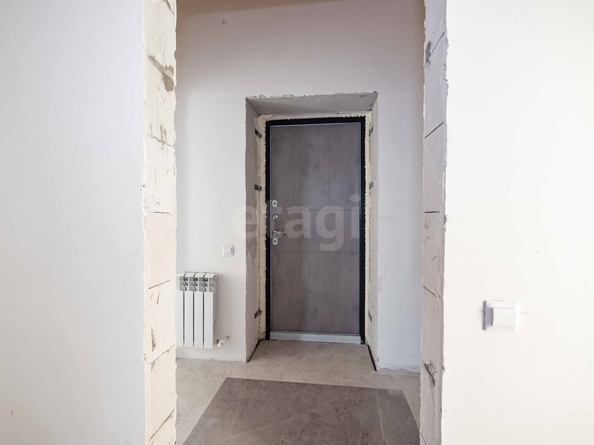
  Продается дом 84 м². Фото 27.