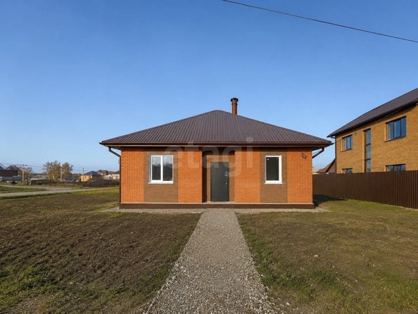 
  Продается дом 84 м². Фото 28.
