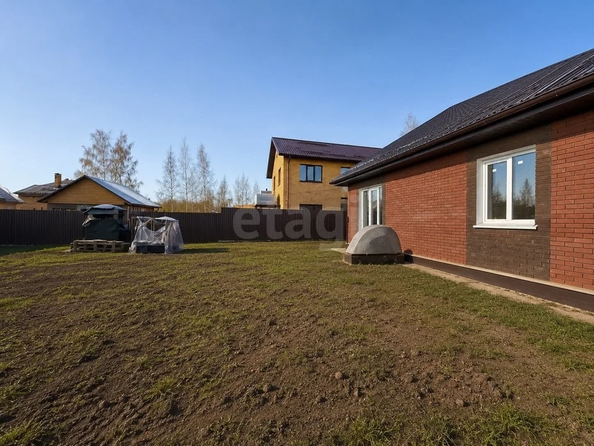 
  Продается дом 84 м². Фото 29.