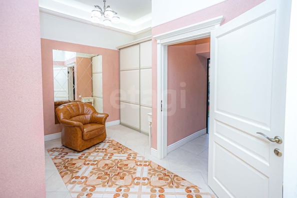 
  Продается дом 440 м². Фото 6.